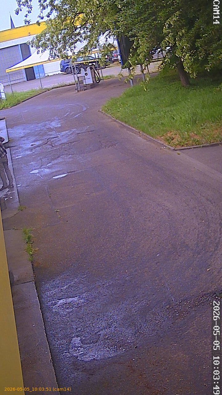 thumbnail_20260505100350