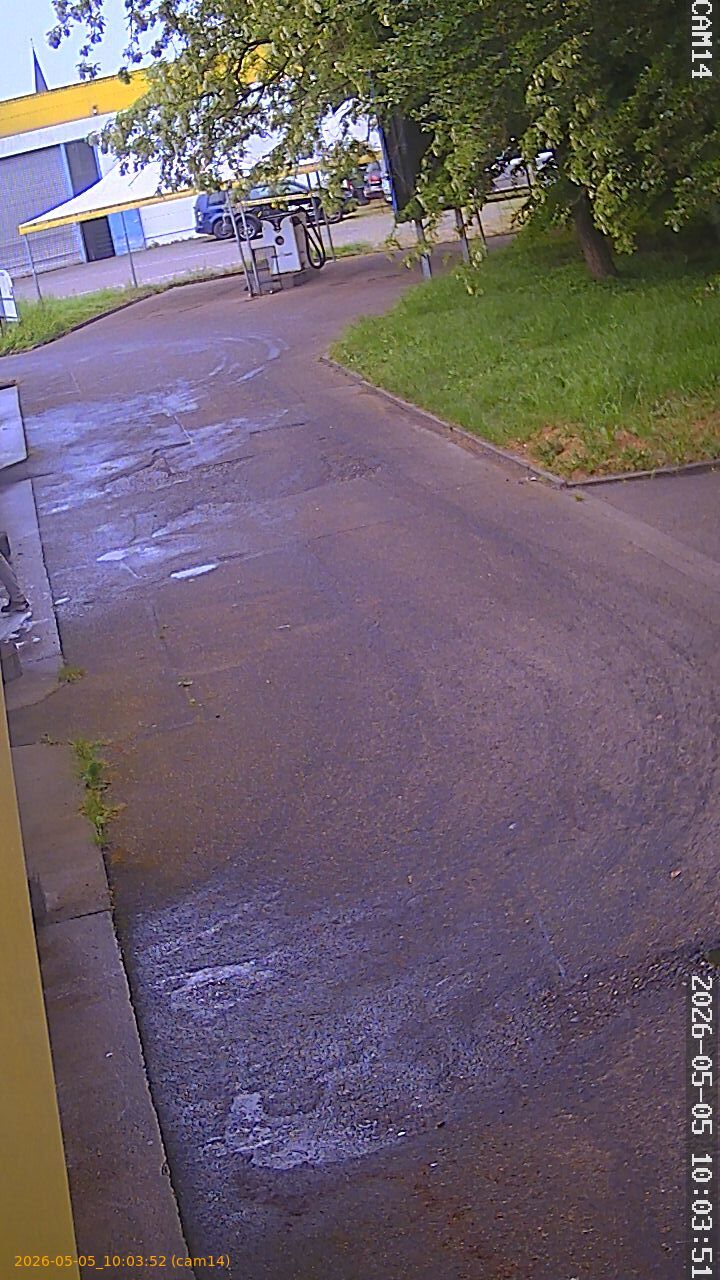 thumbnail_20260505100352