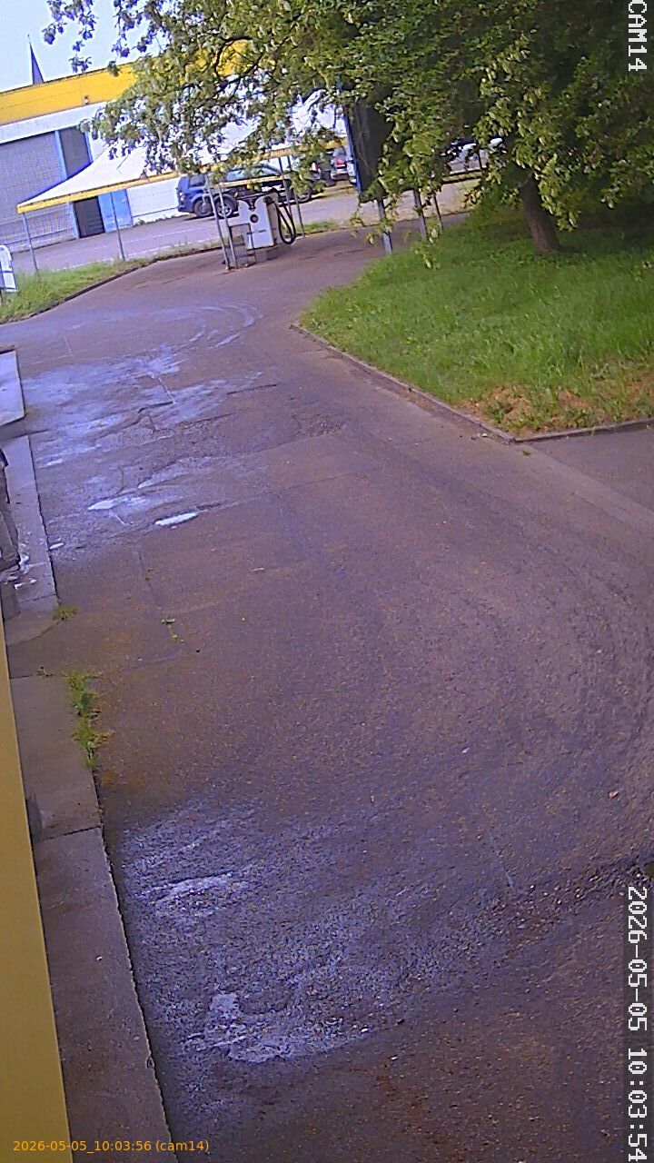 thumbnail_20260505100356