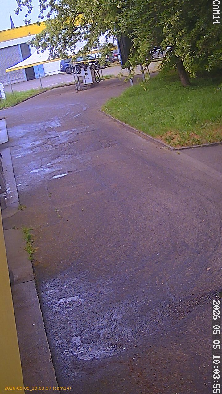 thumbnail_20260505100357