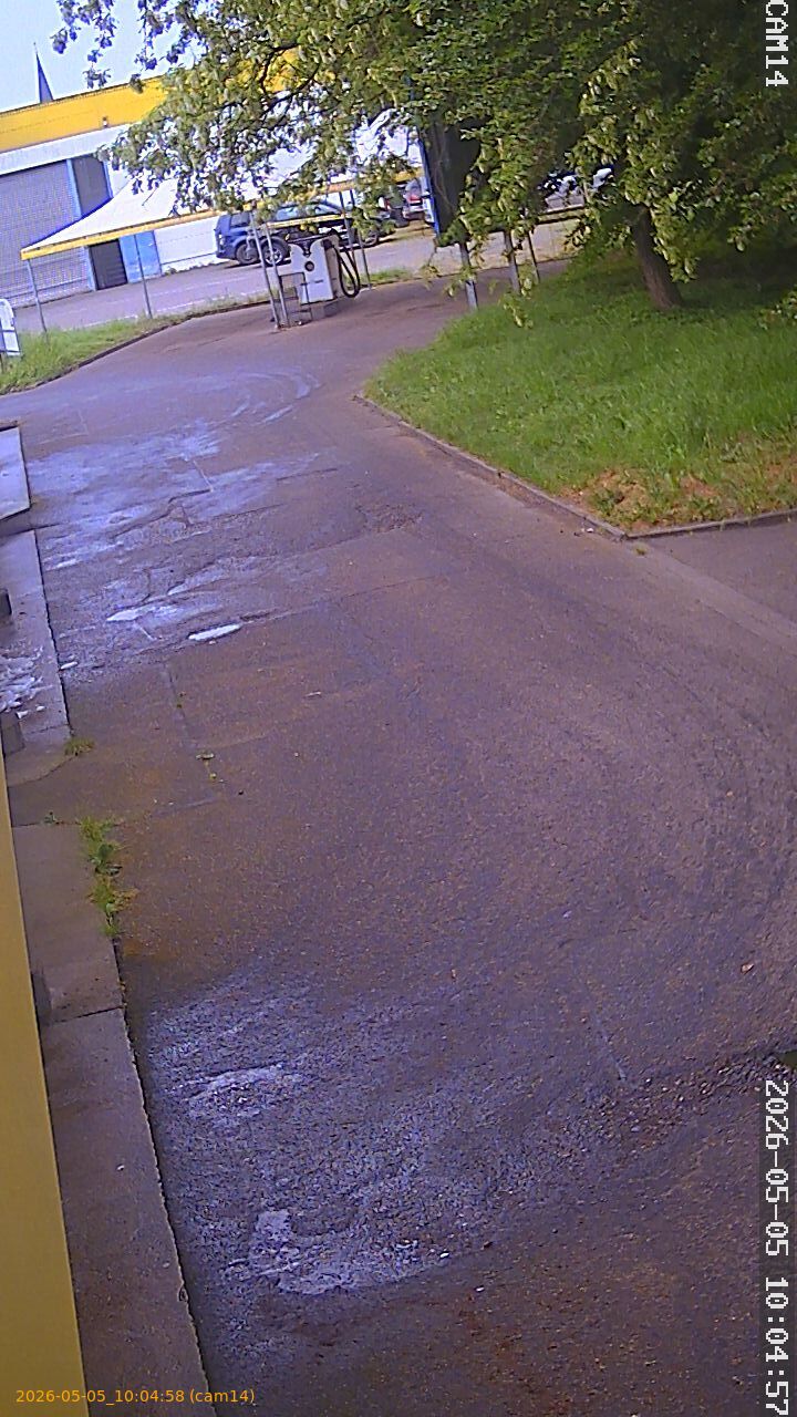 20260505100458