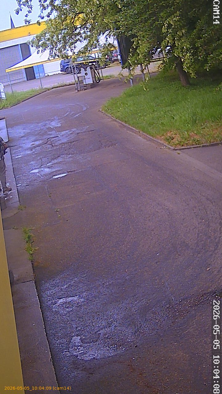 thumbnail_20260505100409