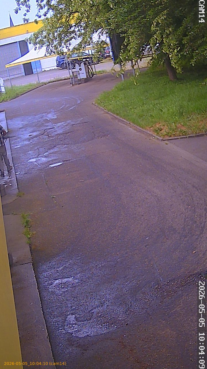 thumbnail_20260505100410