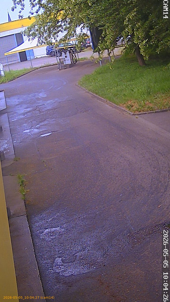 thumbnail_20260505100427