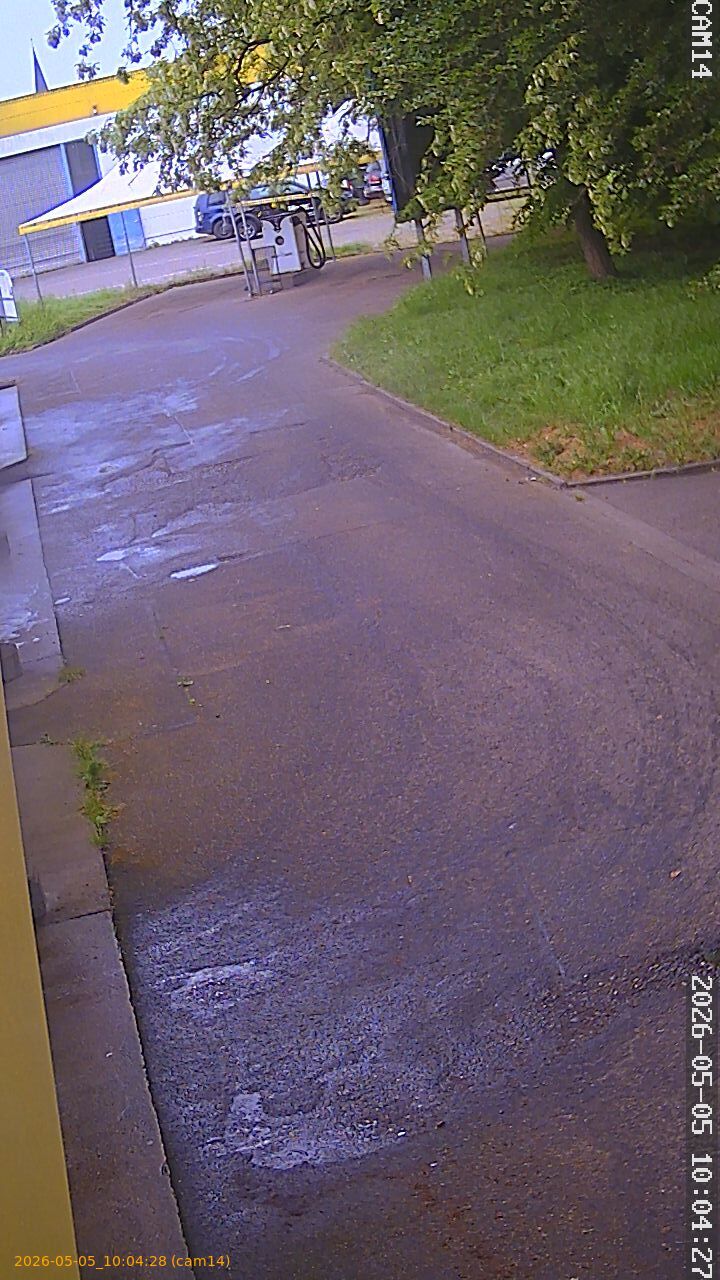thumbnail_20260505100428
