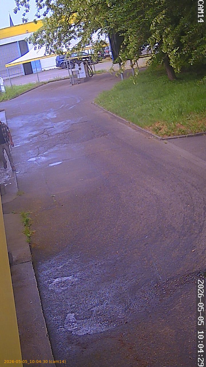 thumbnail_20260505100430