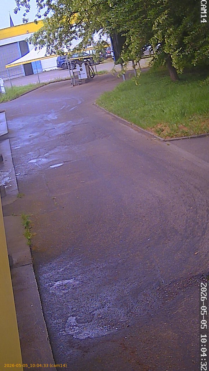 thumbnail_20260505100433
