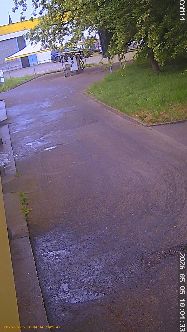 thumbnail_20260505100434