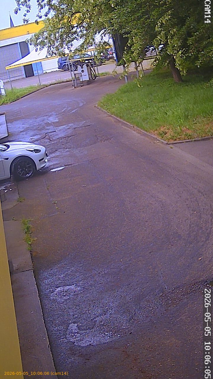 thumbnail_20260505100606