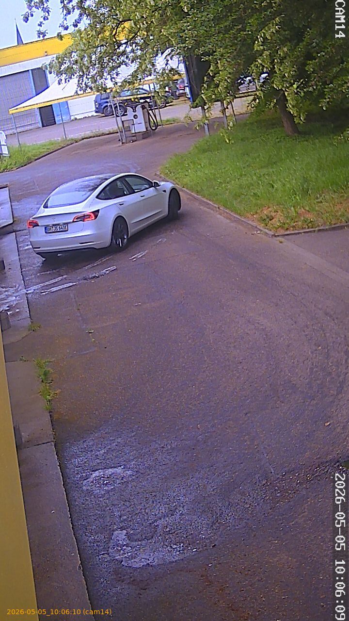 thumbnail_20260505100610