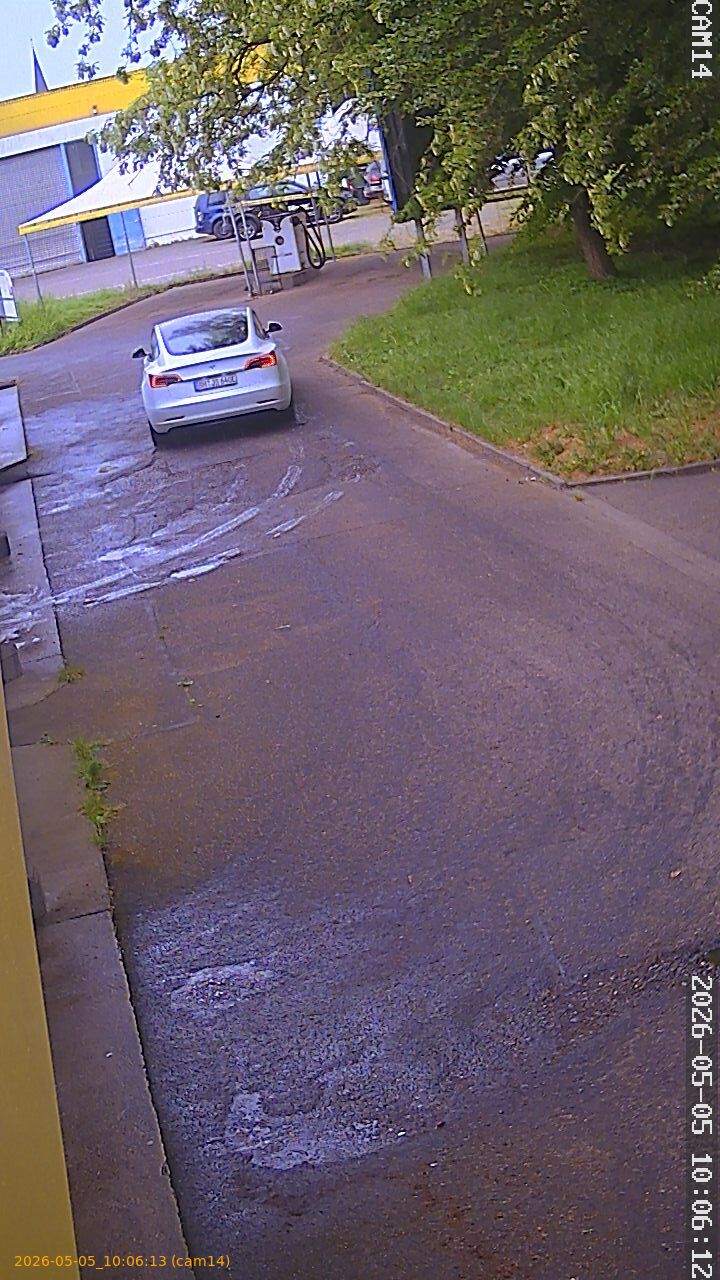 thumbnail_20260505100613