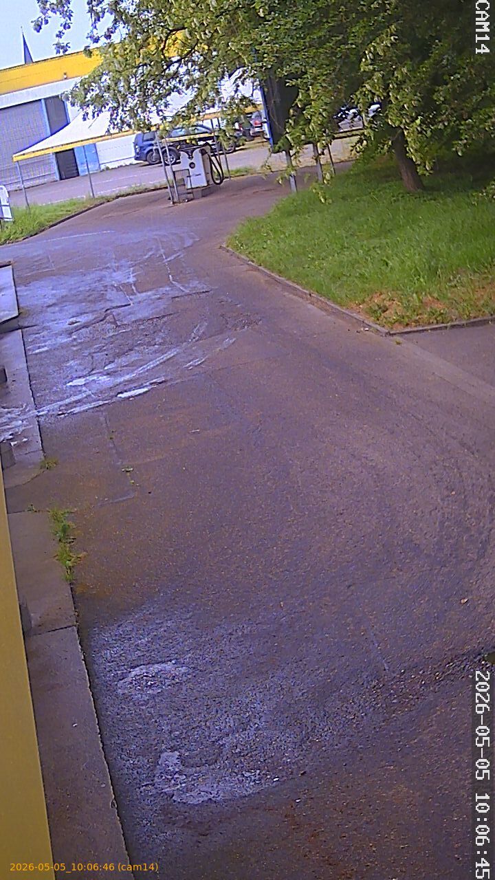 thumbnail_20260505100646
