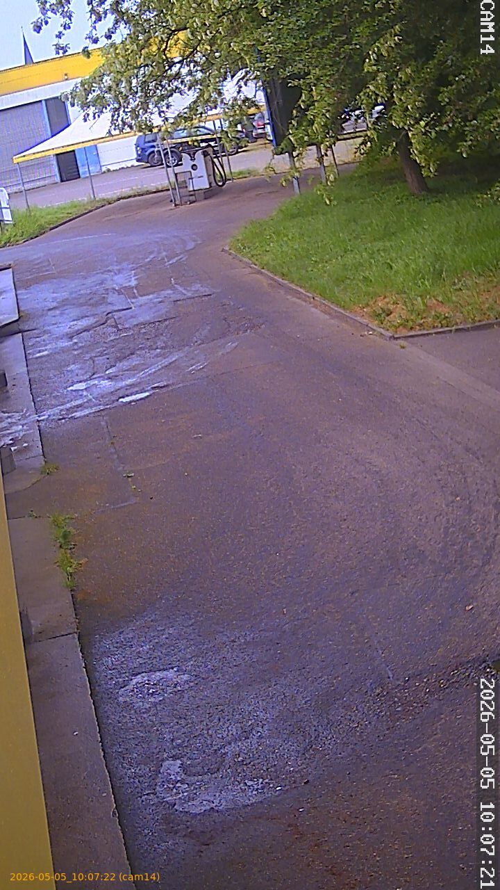 thumbnail_20260505100722