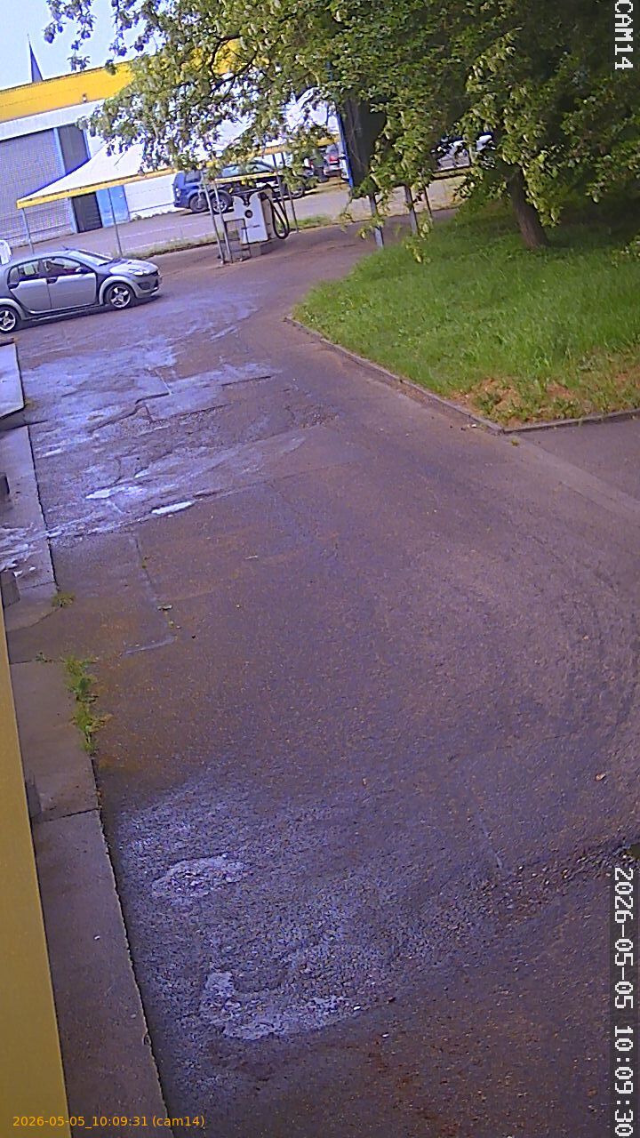 thumbnail_20260505100931