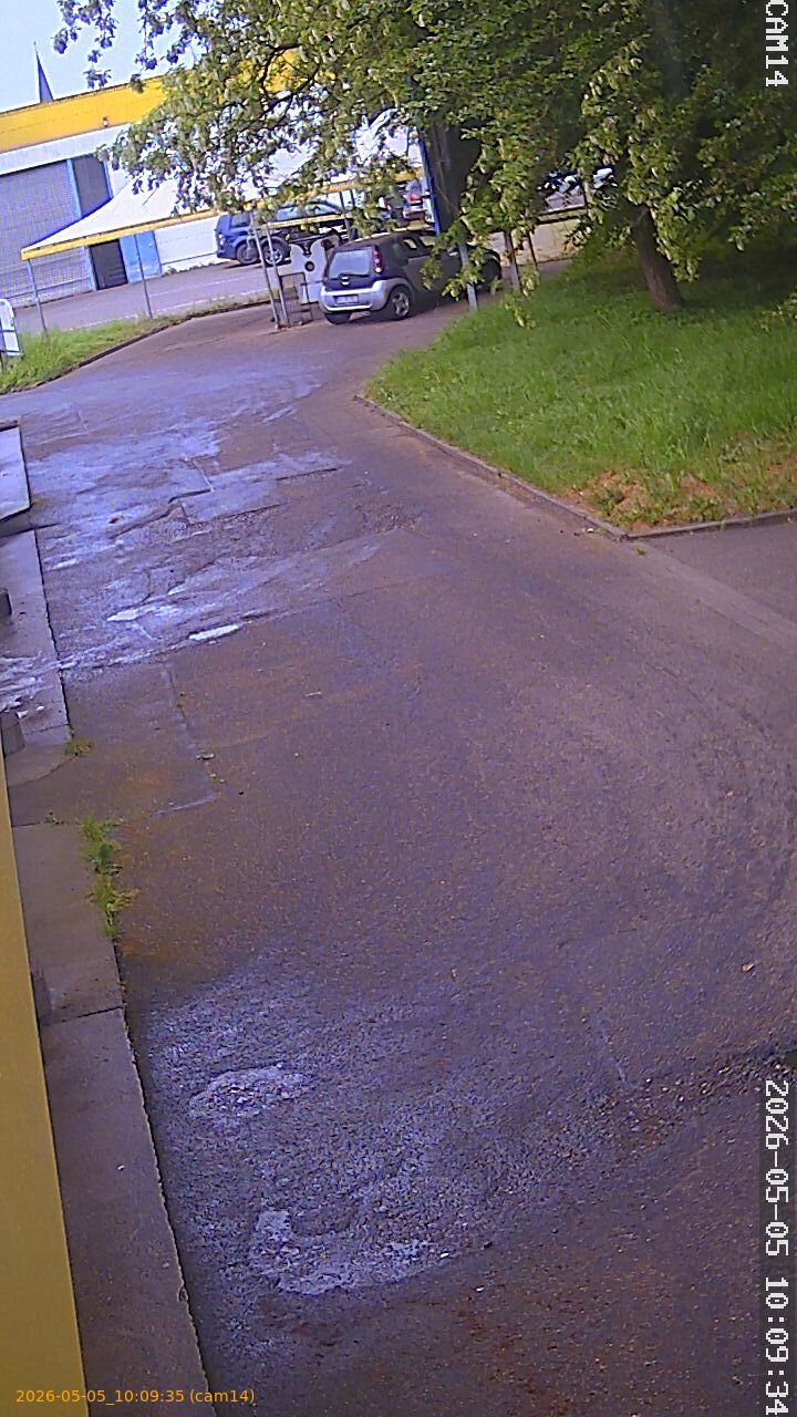 thumbnail_20260505100935
