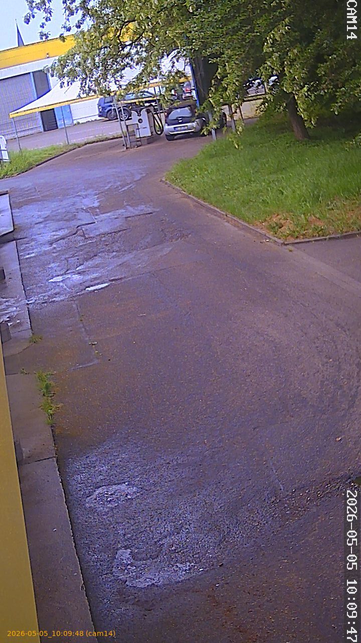 thumbnail_20260505100948