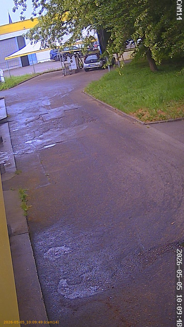thumbnail_20260505100949