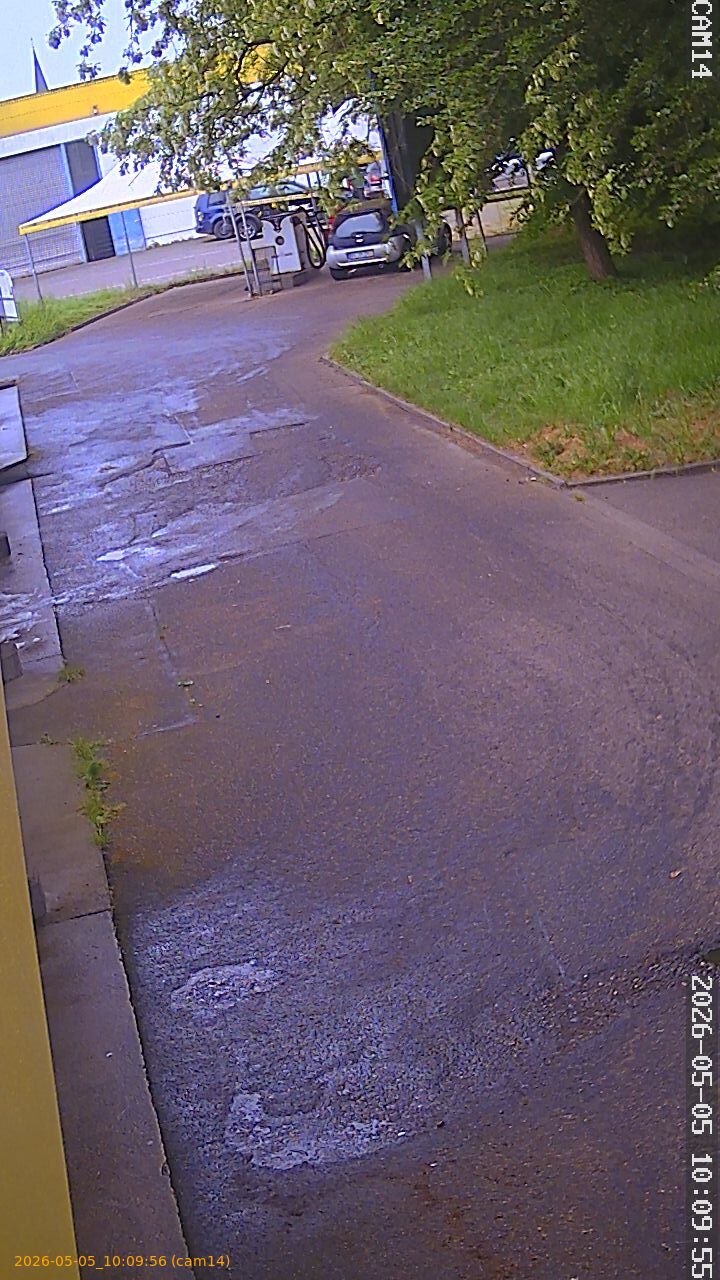 thumbnail_20260505100956