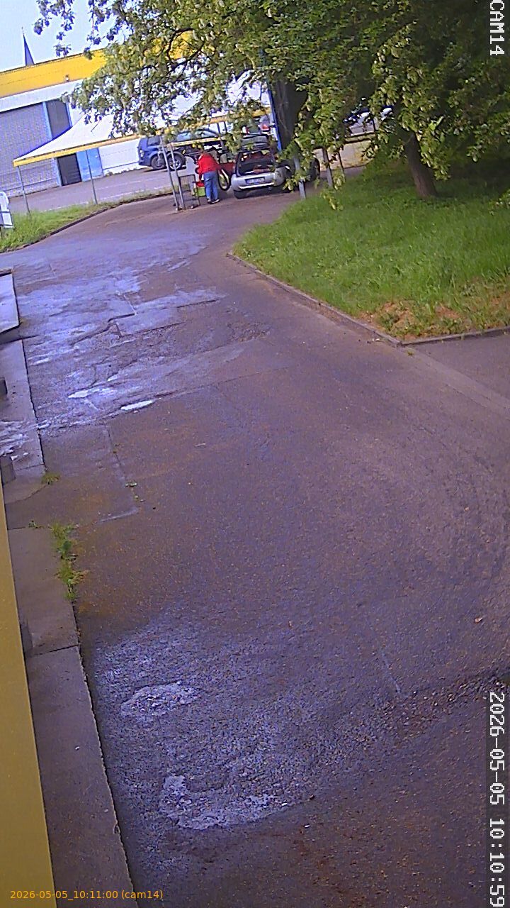 thumbnail_20260505101100