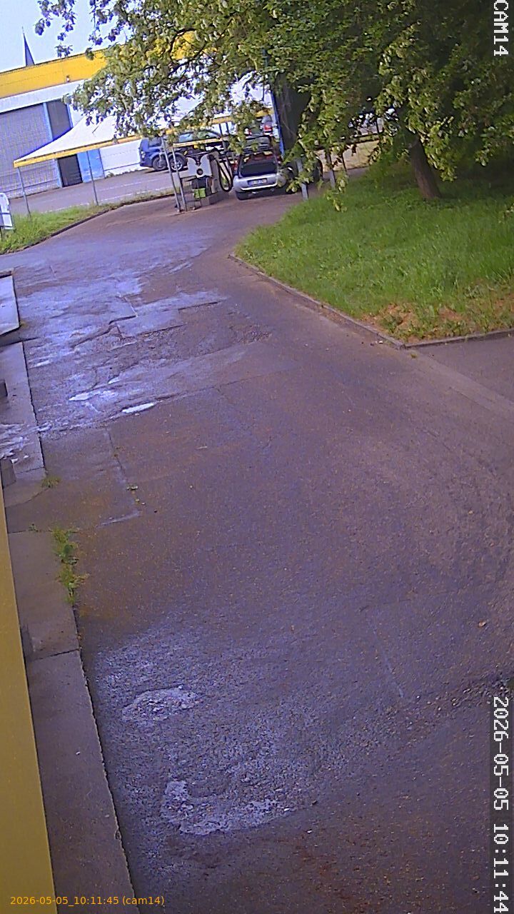 thumbnail_20260505101145