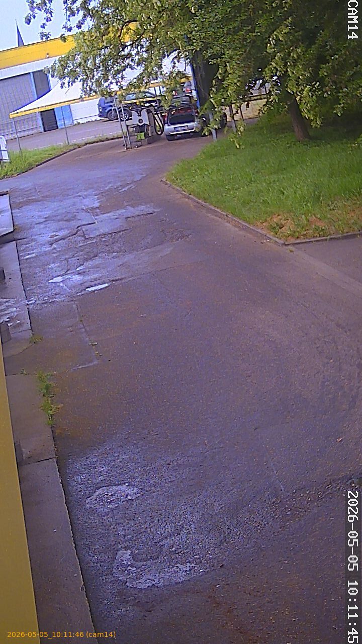 thumbnail_20260505101146