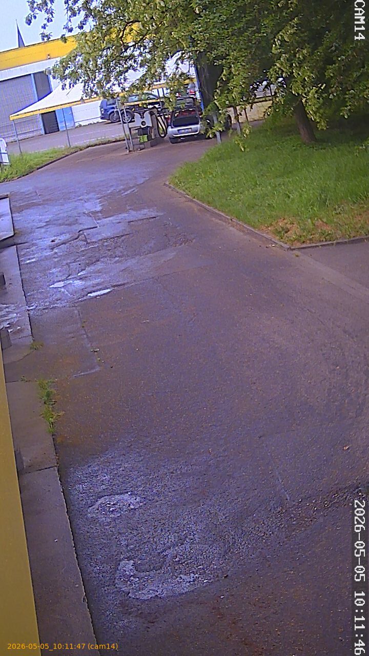thumbnail_20260505101147
