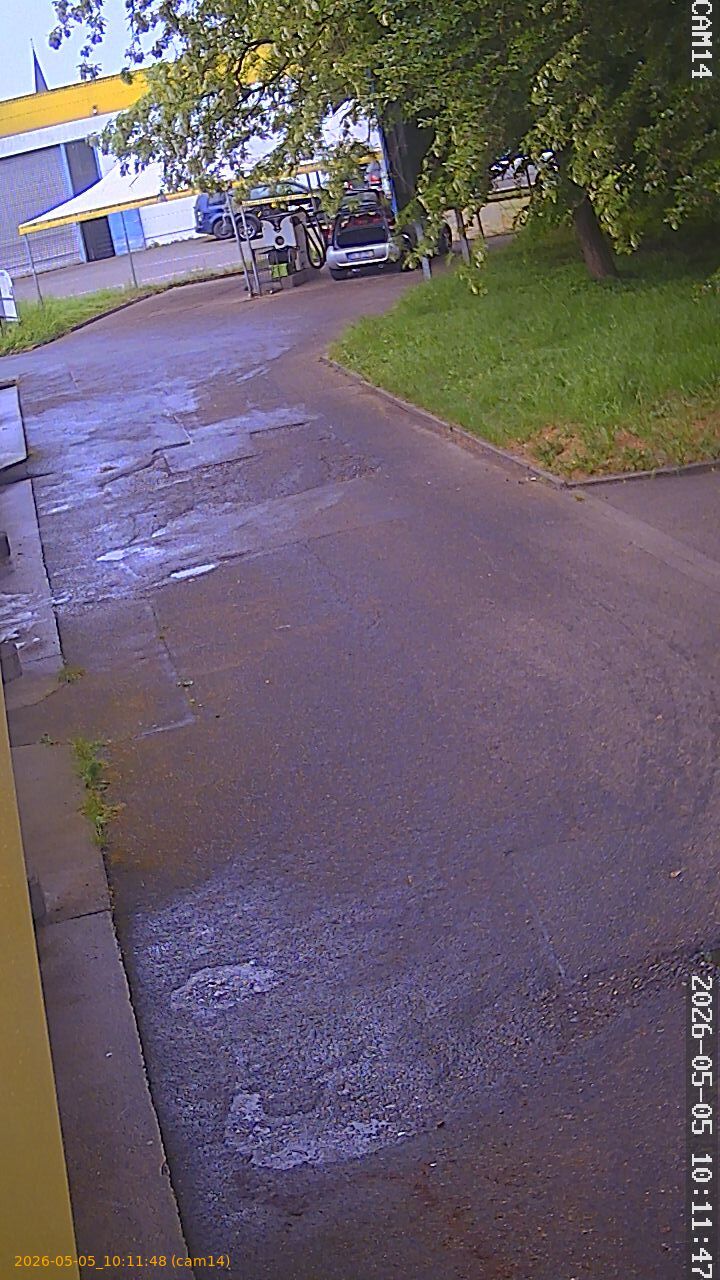 thumbnail_20260505101148