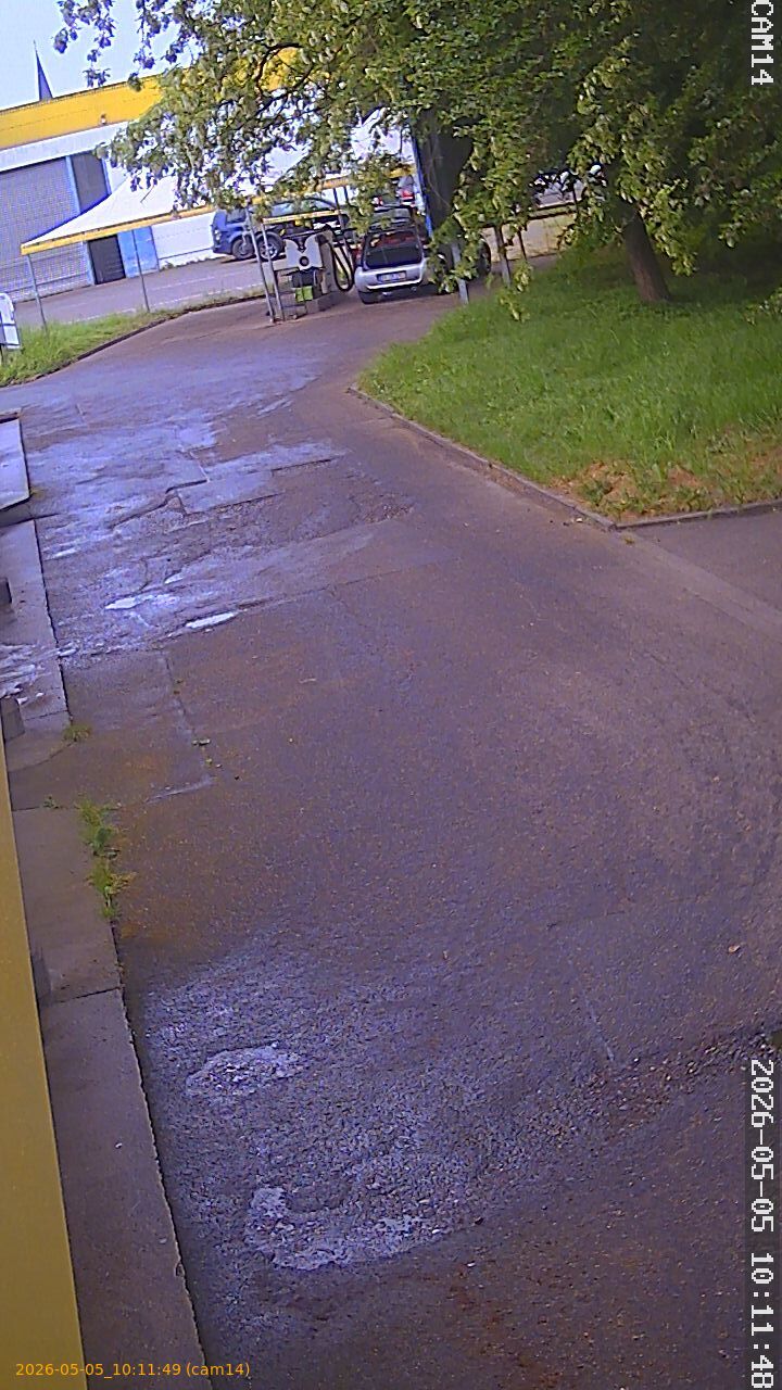 thumbnail_20260505101149
