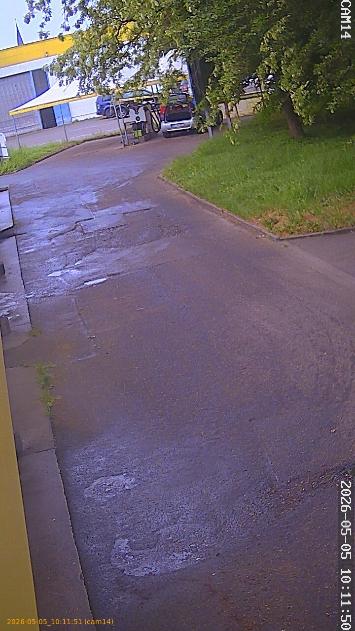 thumbnail_20260505101151