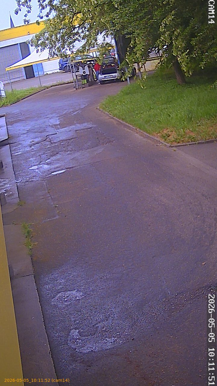 thumbnail_20260505101152