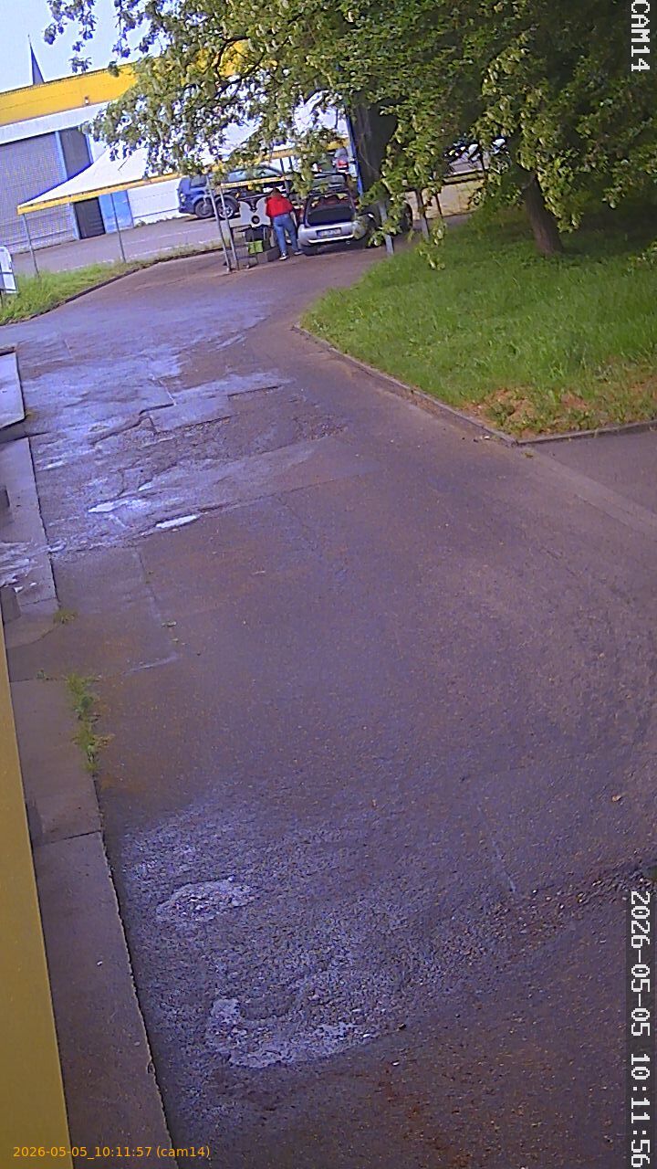 thumbnail_20260505101157