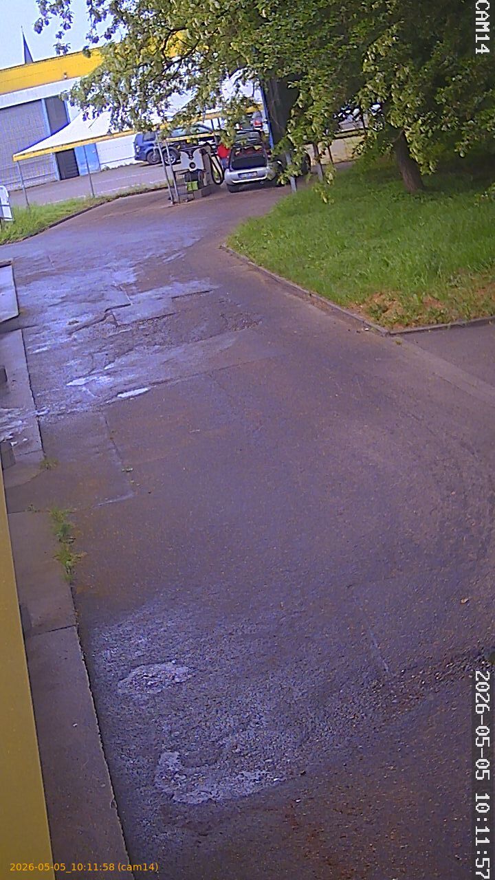 thumbnail_20260505101158