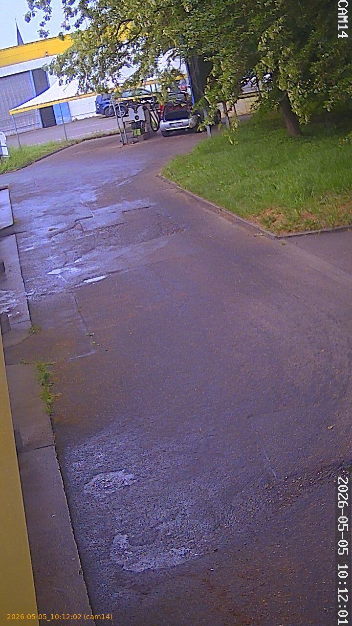thumbnail_20260505101202