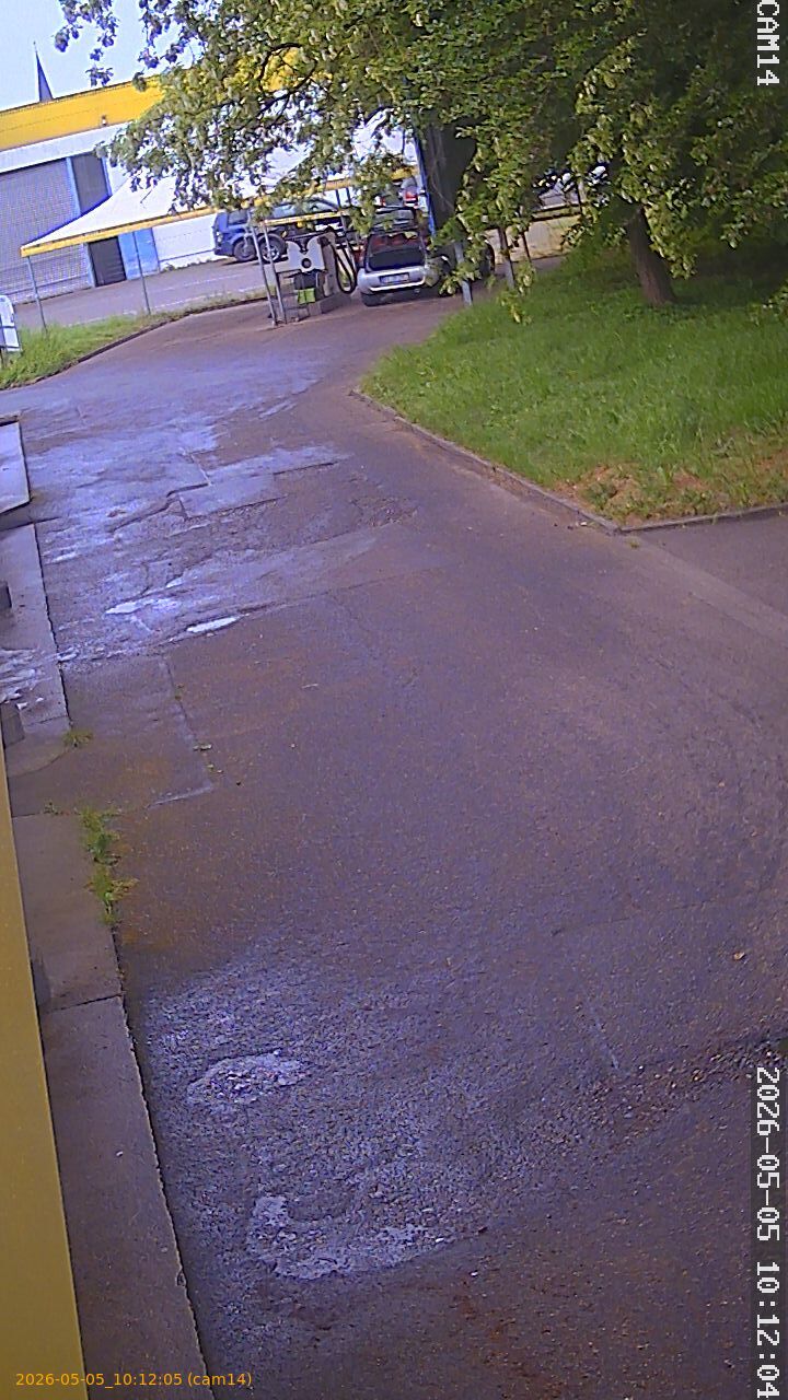 thumbnail_20260505101205