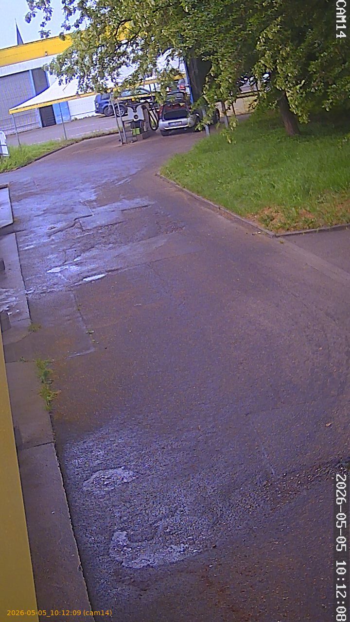 thumbnail_20260505101209