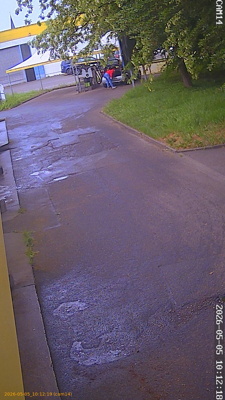 thumbnail_20260505101219