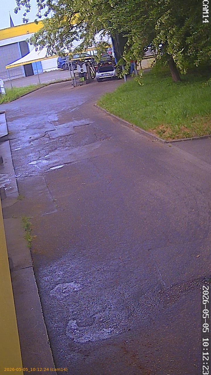 thumbnail_20260505101224