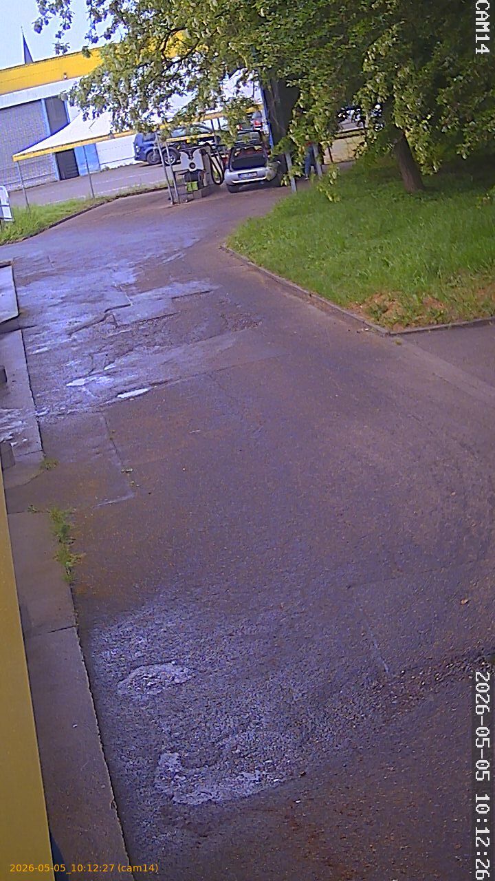 thumbnail_20260505101227