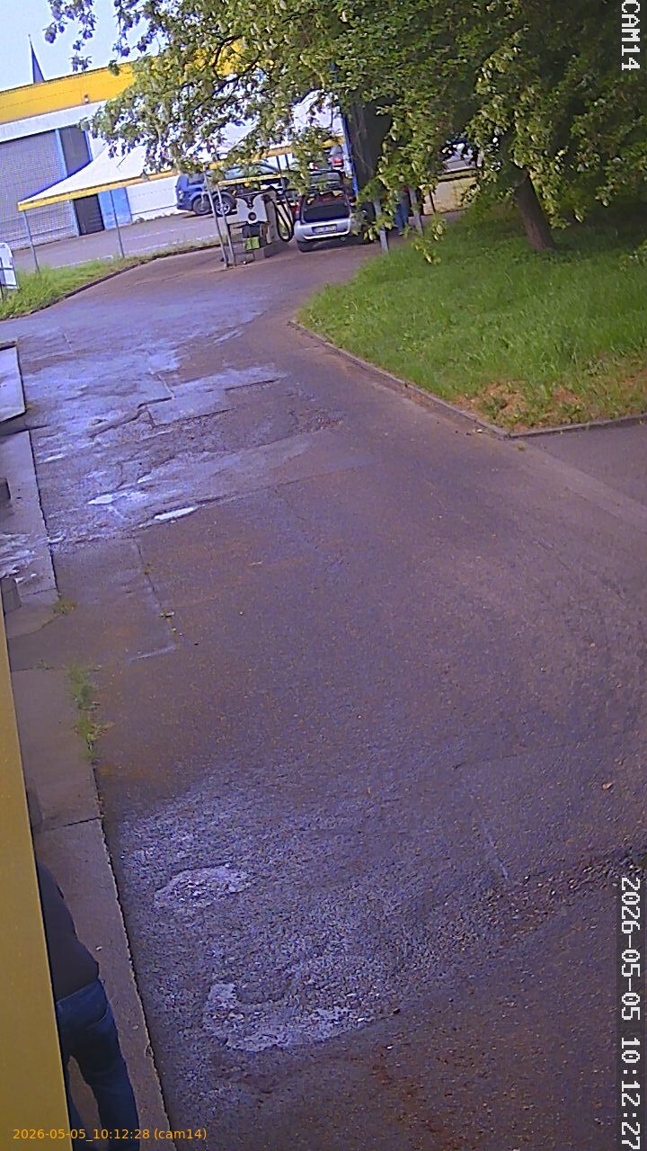 thumbnail_20260505101228