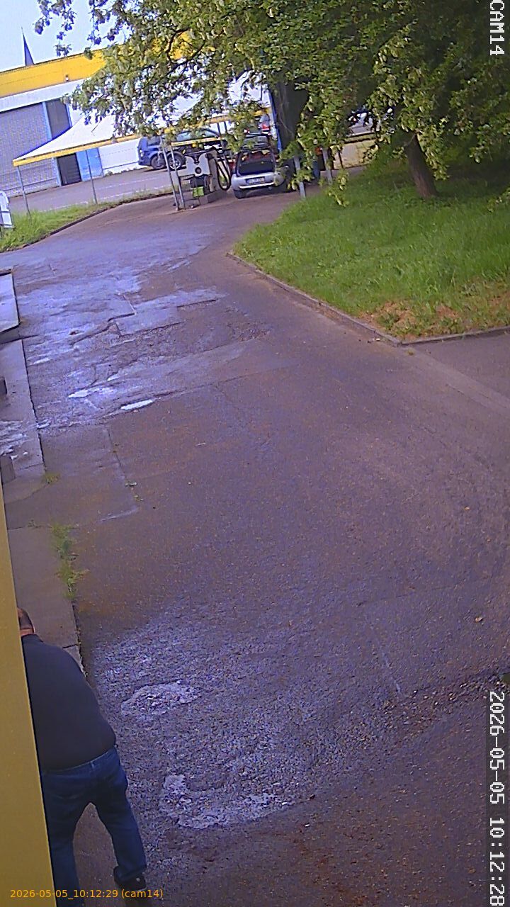 thumbnail_20260505101229