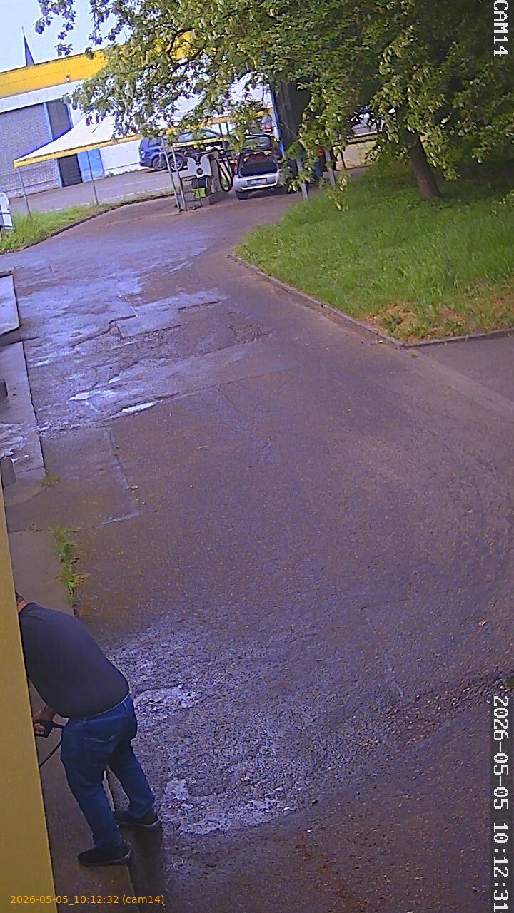 thumbnail_20260505101232