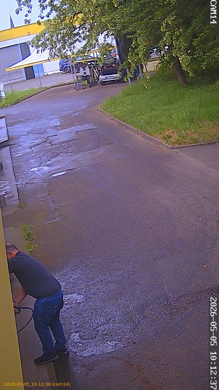 thumbnail_20260505101238