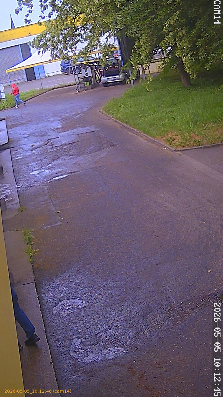 thumbnail_20260505101246