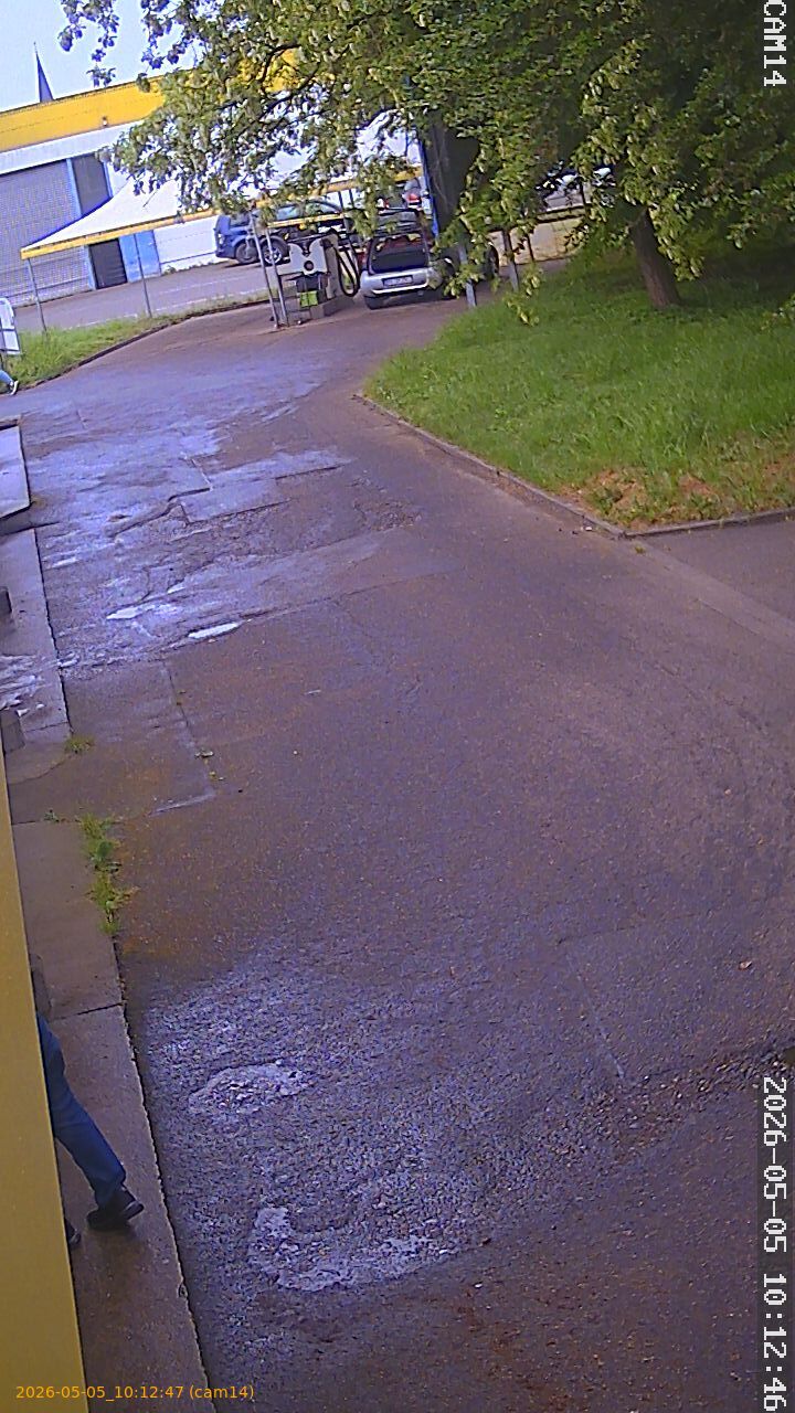 thumbnail_20260505101247