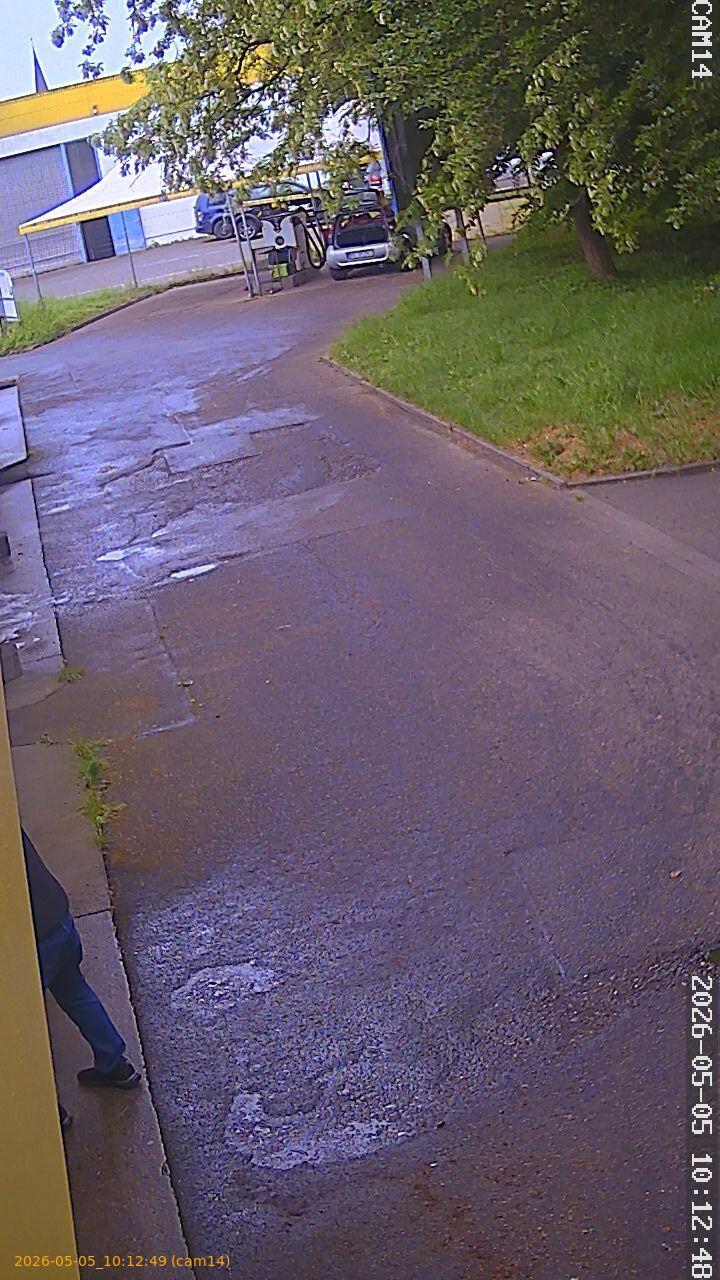 thumbnail_20260505101249