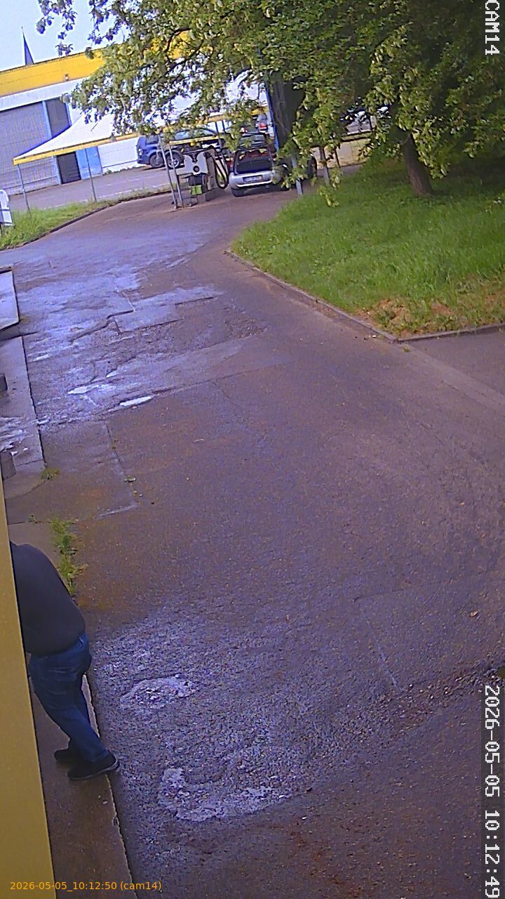 thumbnail_20260505101250