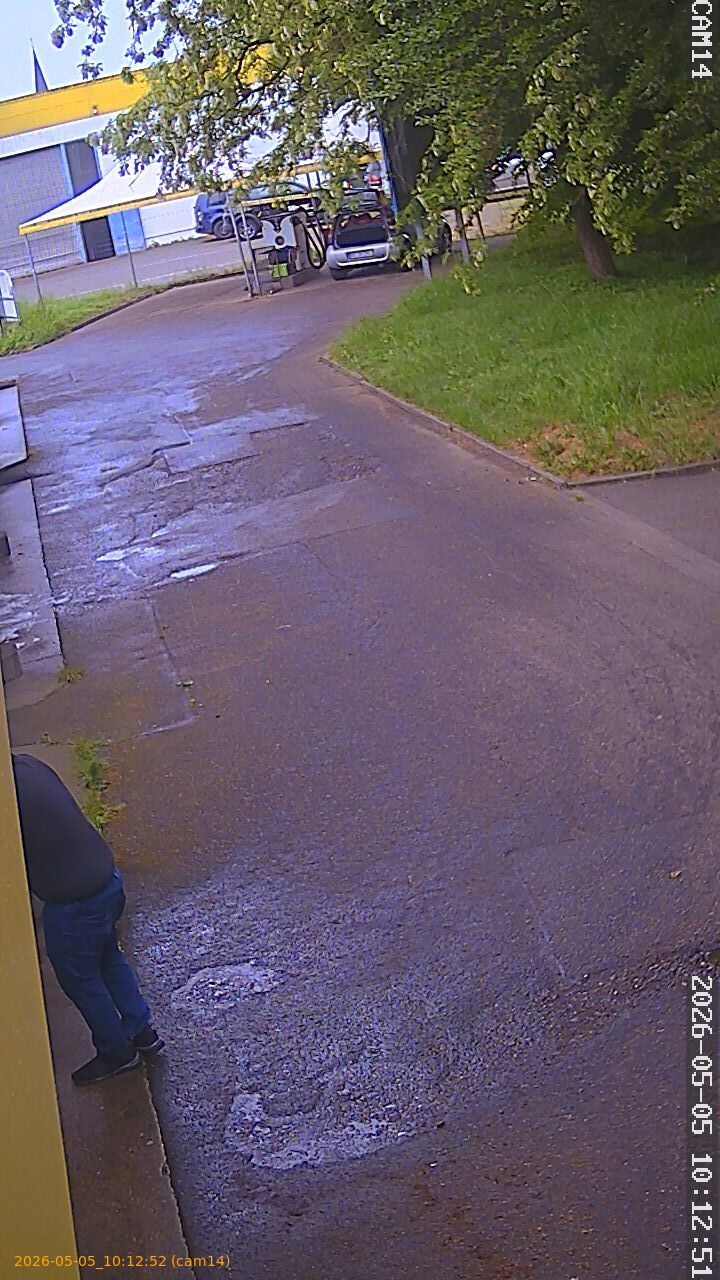 thumbnail_20260505101252
