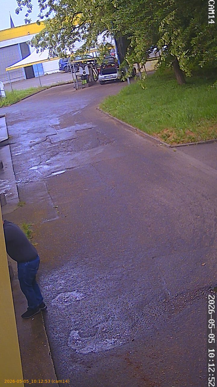 thumbnail_20260505101253