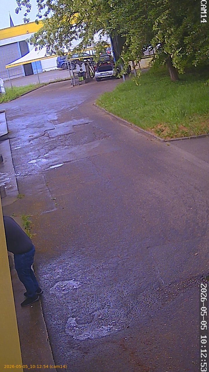 thumbnail_20260505101254