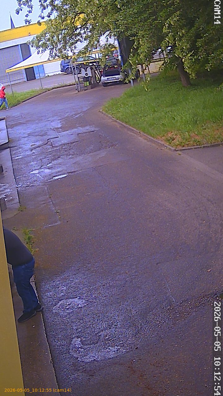 thumbnail_20260505101255